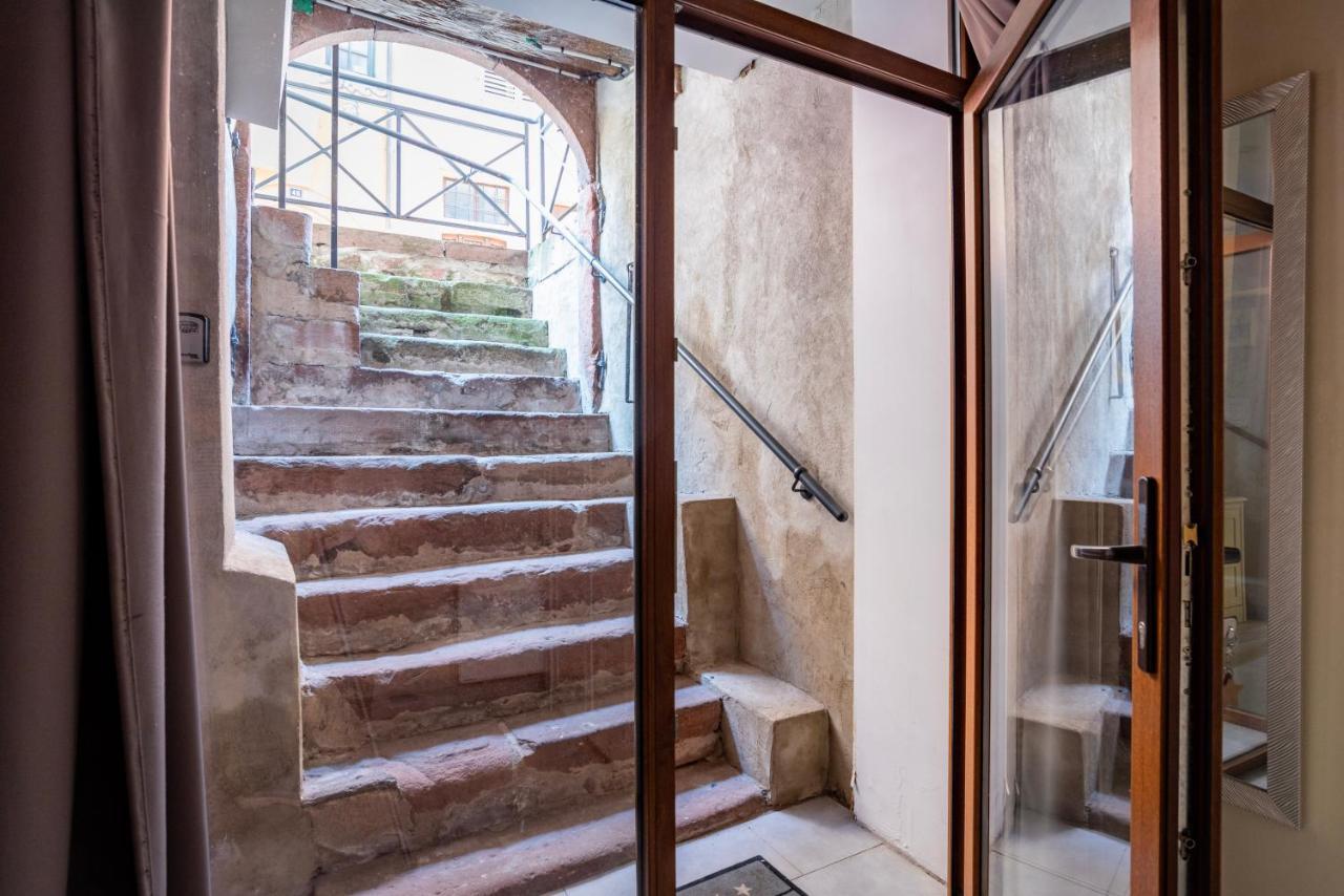 Gite Le Caveau Selestat - 30Min Europapark 外观 照片